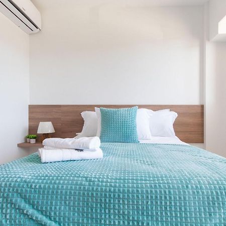 Mana Beach Experience Muro Alto - #A209 Por Carpediem Apartment Porto de Galinhas Bagian luar foto
